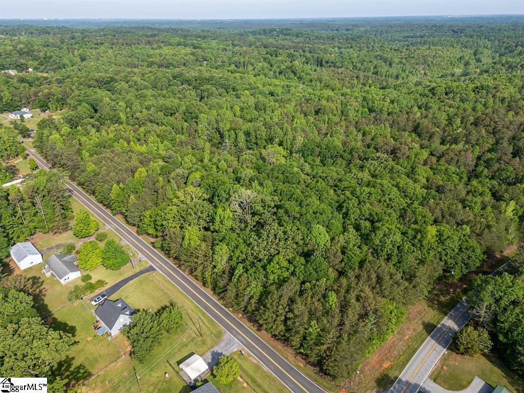 Property Photo: 0 Bethesda Road Lot 1 SC 29302