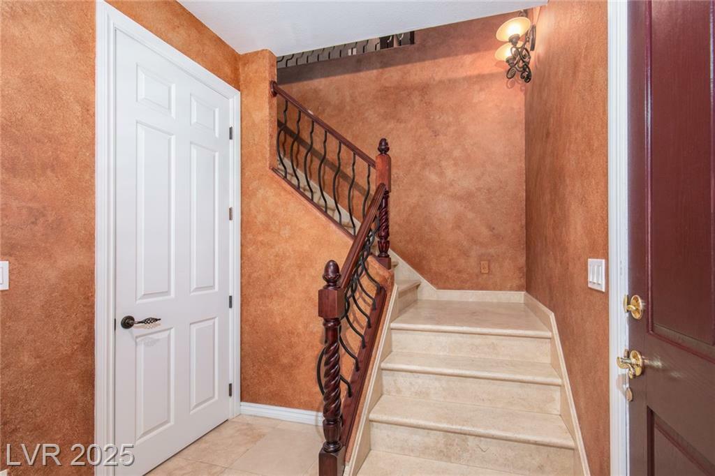 Property Photo: 808 Dana Hills Court 101 NV 89134