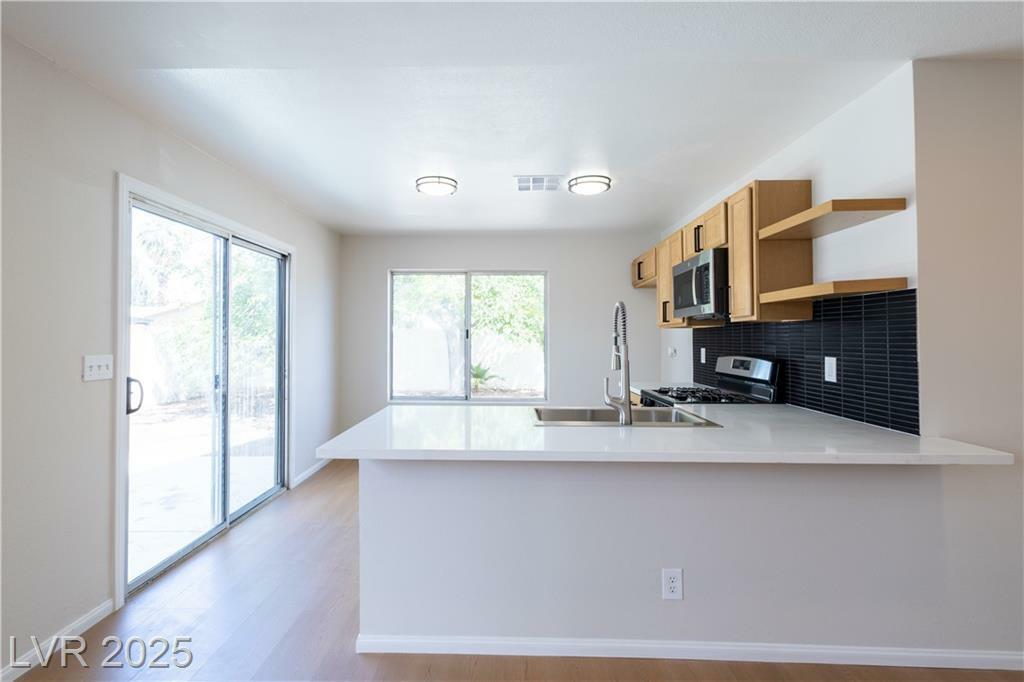 Property Photo:  1878 Corvette Street  NV 89142 
