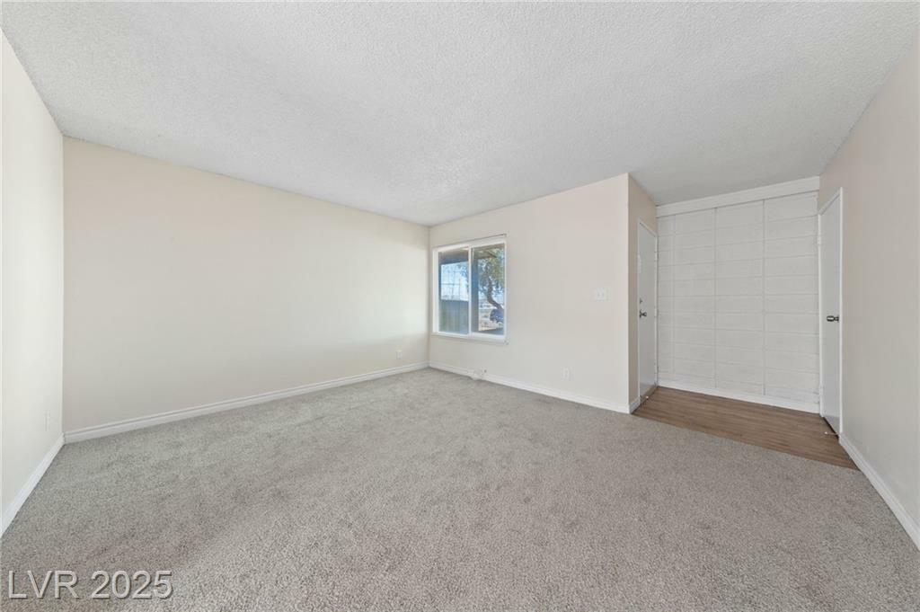 Property Photo: 317 East Van Wagenen Street NV 89015