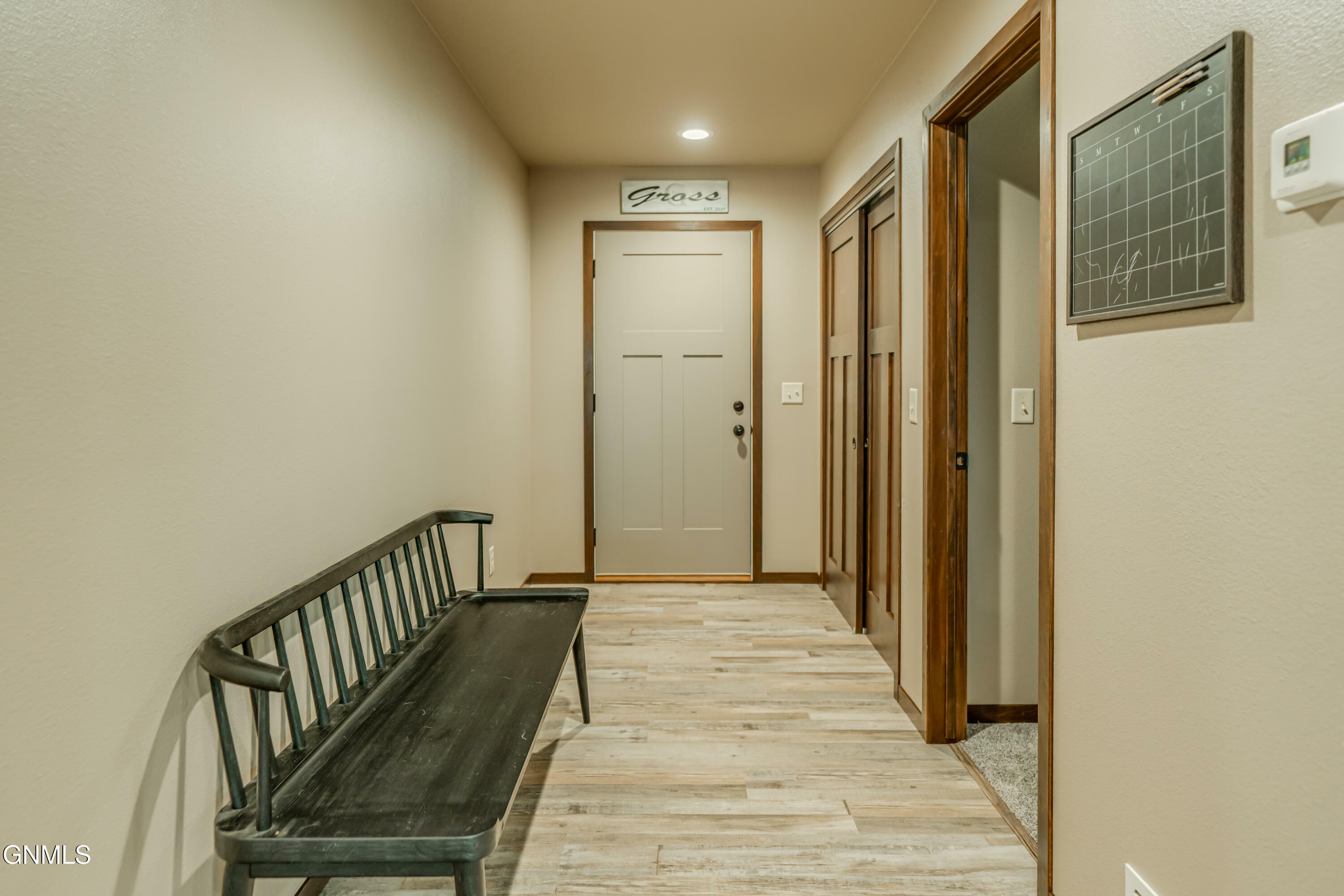 Property Photo: 2962 Armstrong Street ND 58504