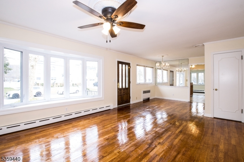 Property Photo:  1129 Corrinne Ter  NJ 07092 