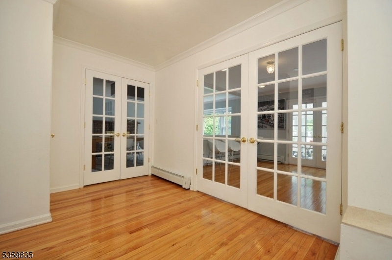 Property Photo: 10 Jensen Ct. NJ 07928
