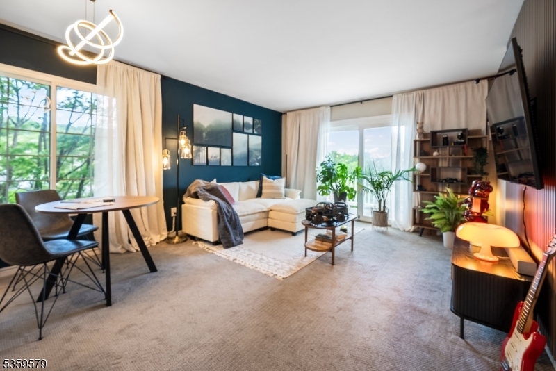 Property Photo: 22 Larkspur Court NJ 07921