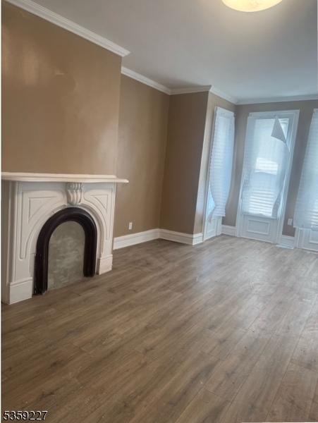 Property Photo: 1079 William St NJ 07201