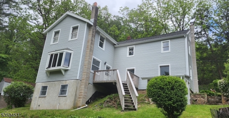 Property Photo: 27 Inscho Road NJ 08802