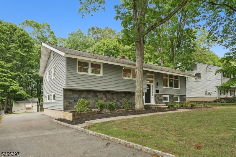 Property Photo: 79 Palmer Dr NJ 07039