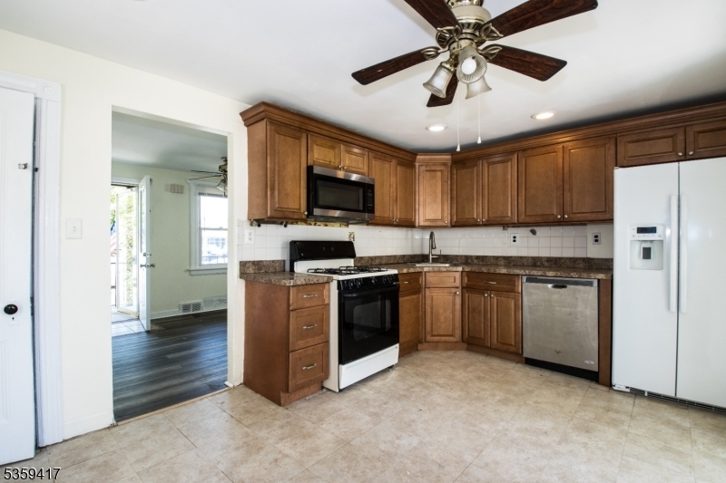 Property Photo: 339 South Ave NJ 07027