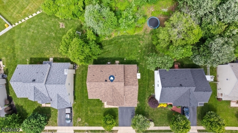 Property Photo: 13 Goldstar Dr NJ 08540