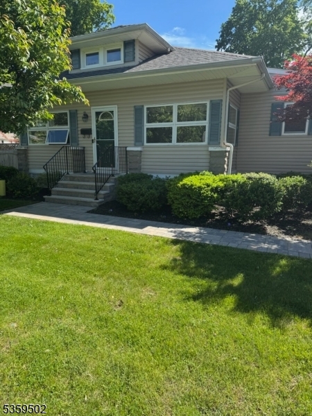3 Meeker St  Roxbury Twp. NJ 07876 photo