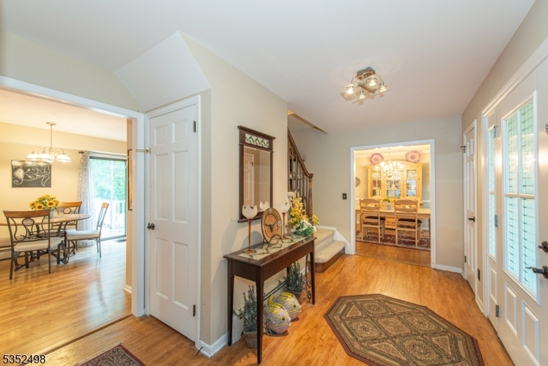 Property Photo: 8 Kevin Dr NJ 07836