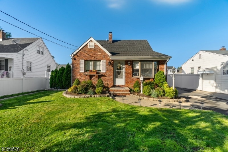 97 Avenue E  Lodi Boro NJ 07644 photo