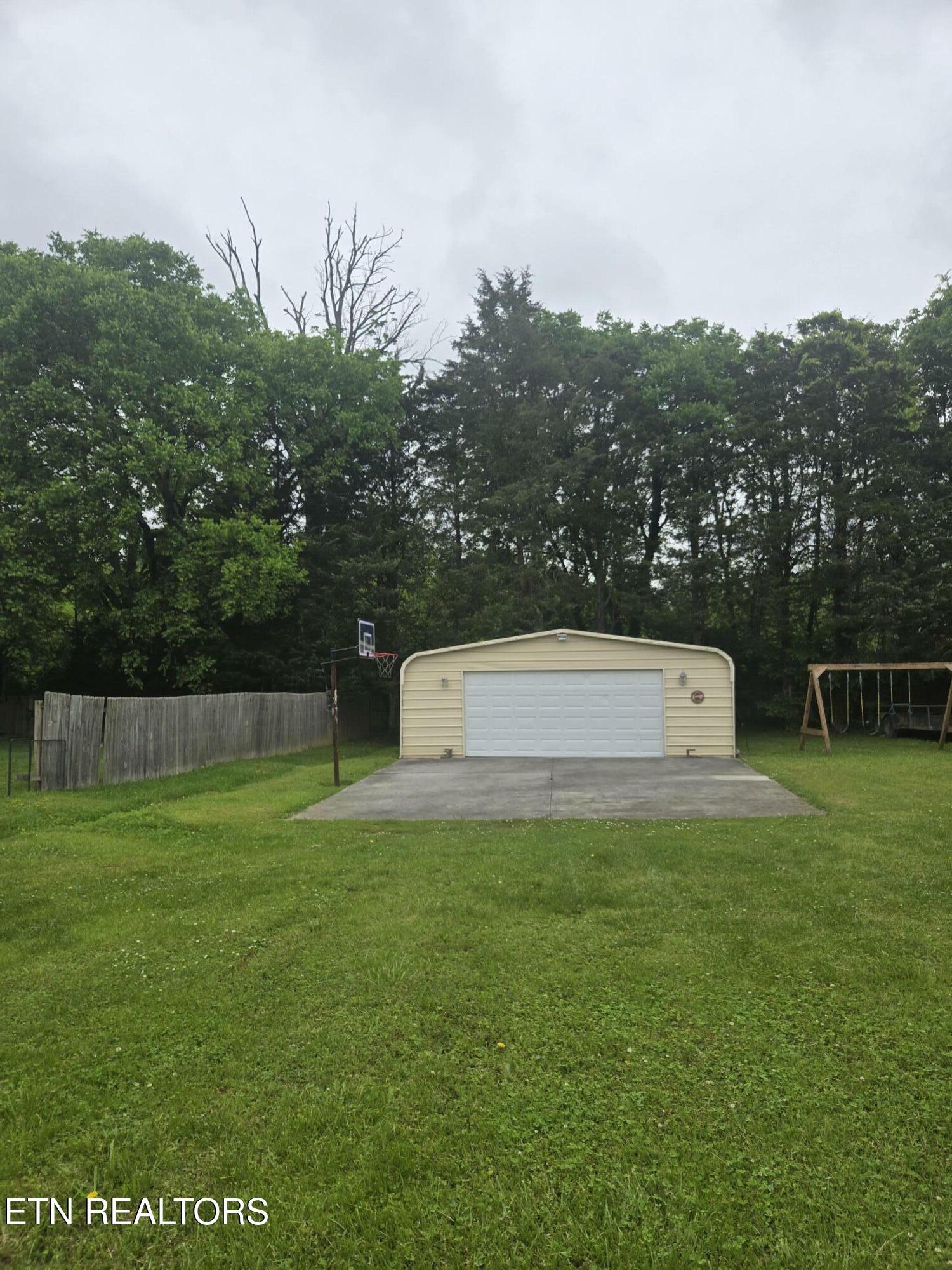 Property Photo: 548 Pebble Creek Rd TN 37918