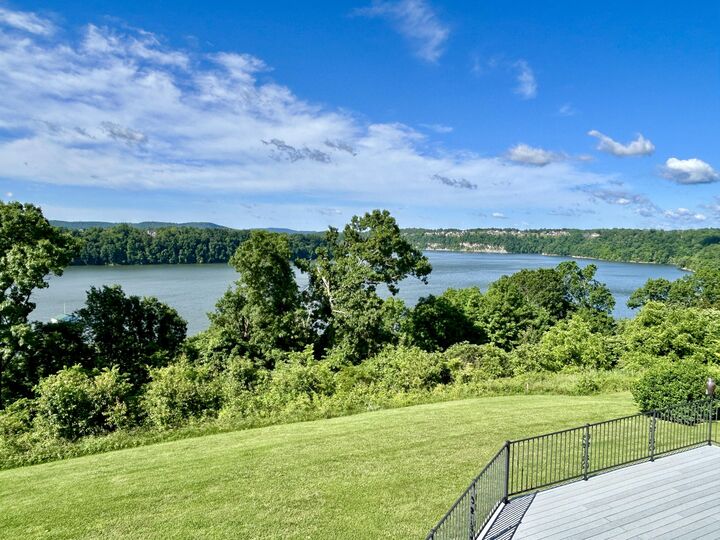 Property Photo: 147 Waitsboro Drive KY 42503