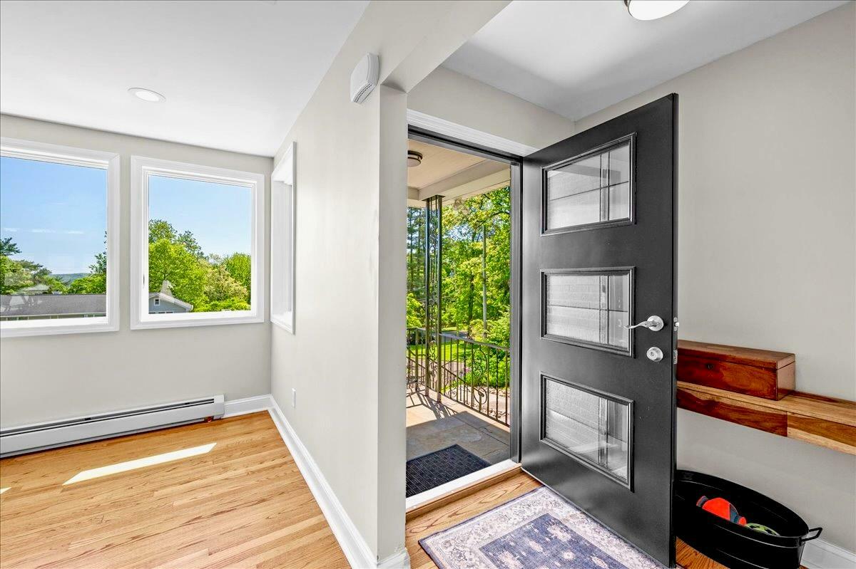 Property Photo: 530 North Midland Avenue N NY 10960