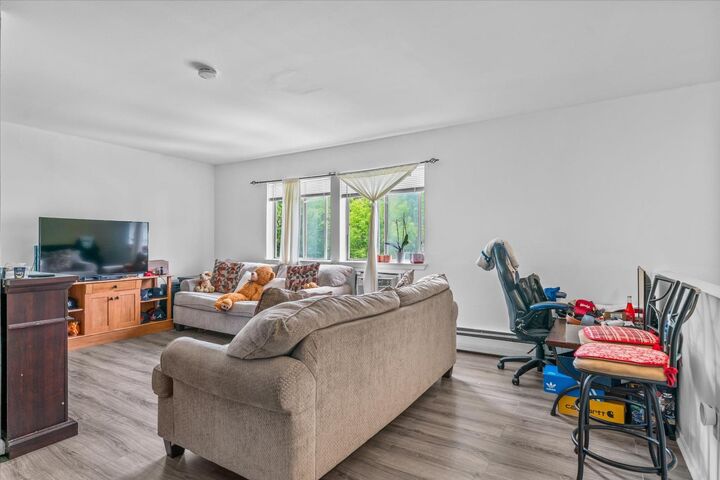 Property Photo:  49 Ruth Court  NY 10940 