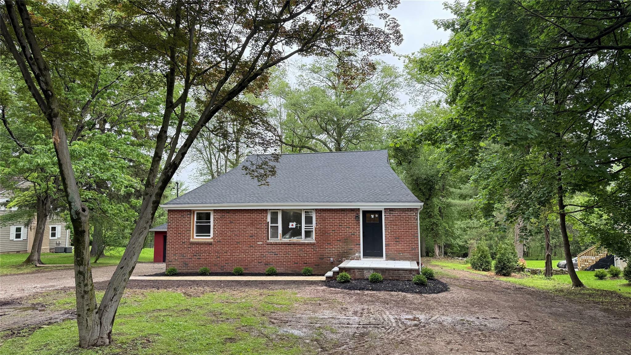 20 Pineview Road  West Nyack NY 10994 photo