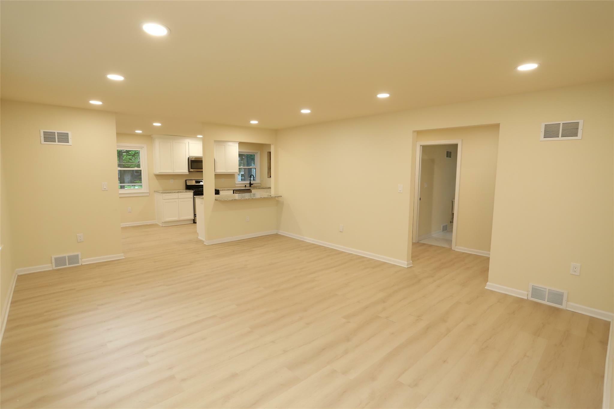 Property Photo: 20 Pineview Road NY 10994