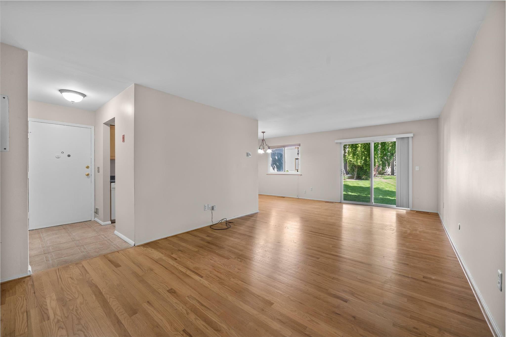 Property Photo: 39 Sycamore Drive NY 10940