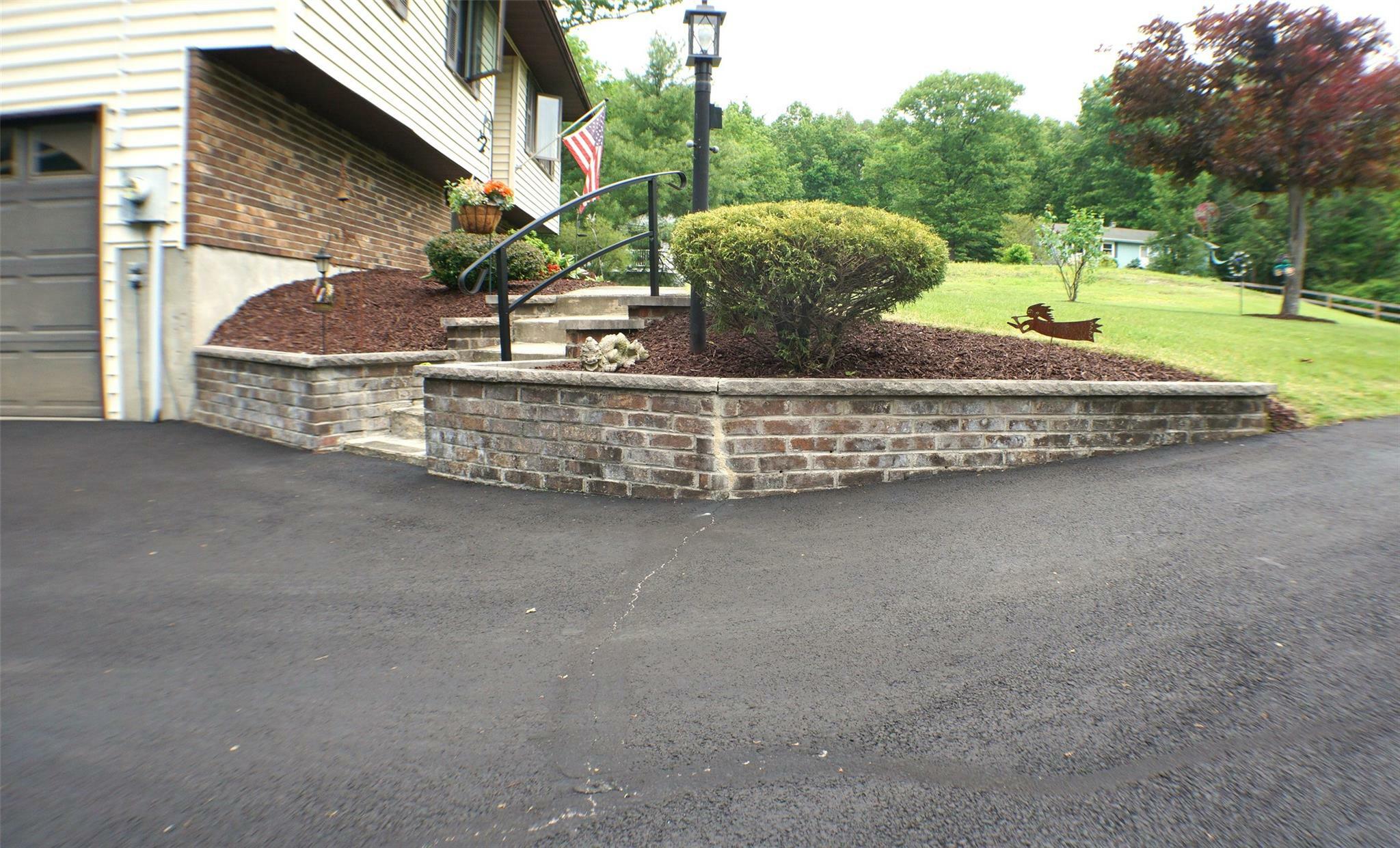 Property Photo: 17 Rose Lane NY 12590