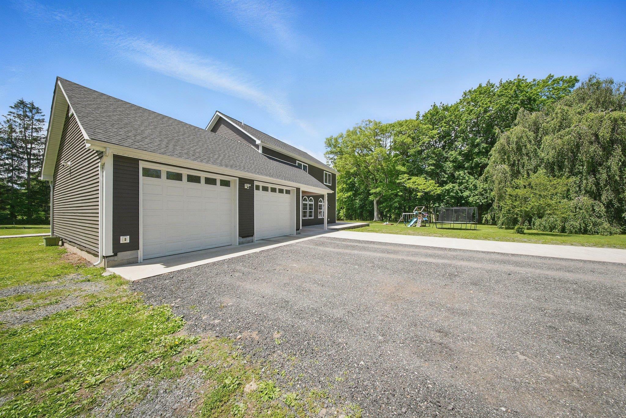 Property Photo: 17 Bonnie Brook Road NY 10950