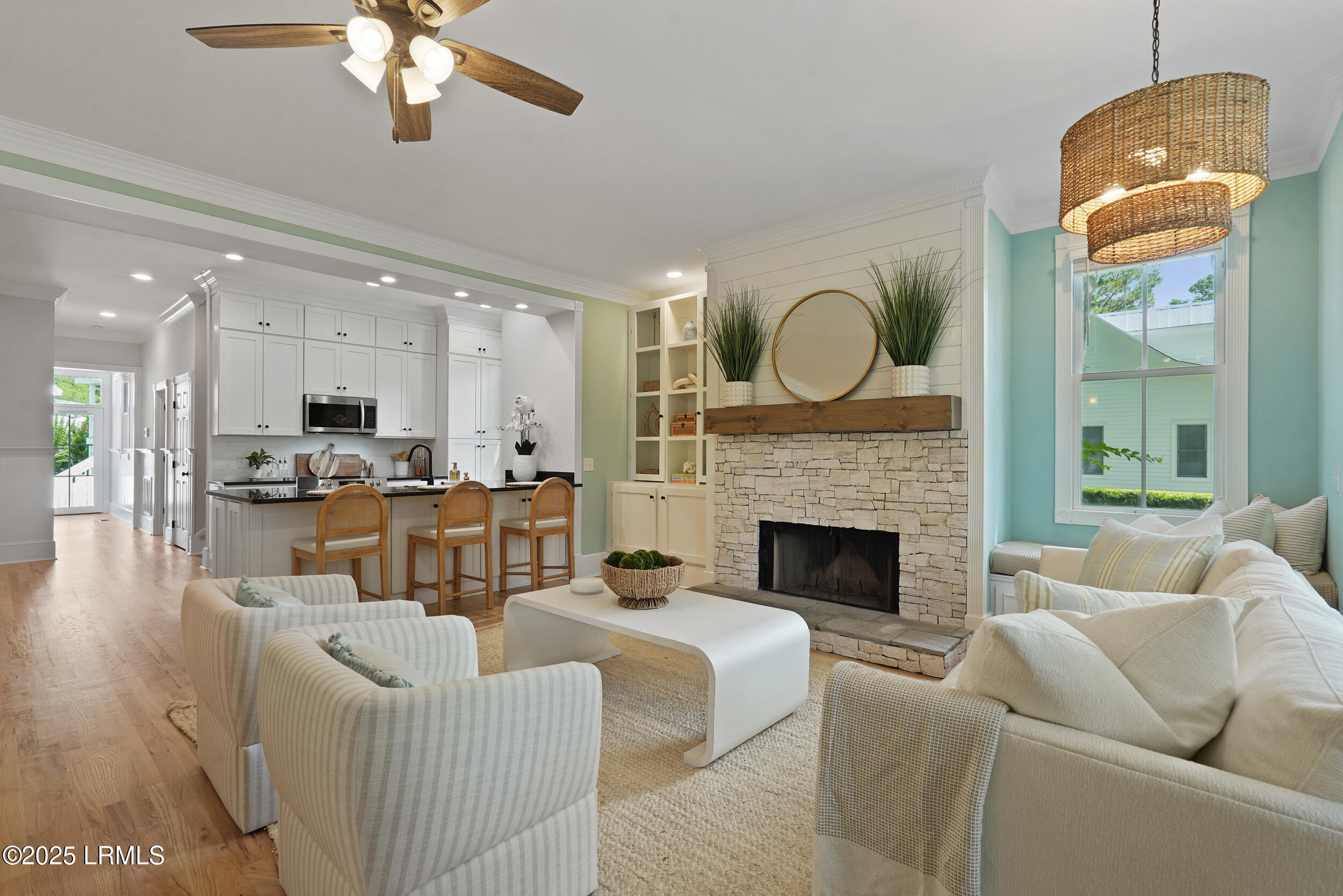 12 Sheffield Court  Beaufort SC 29907 photo