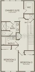 Property Photo: 10154 Hadley Street FL 32829