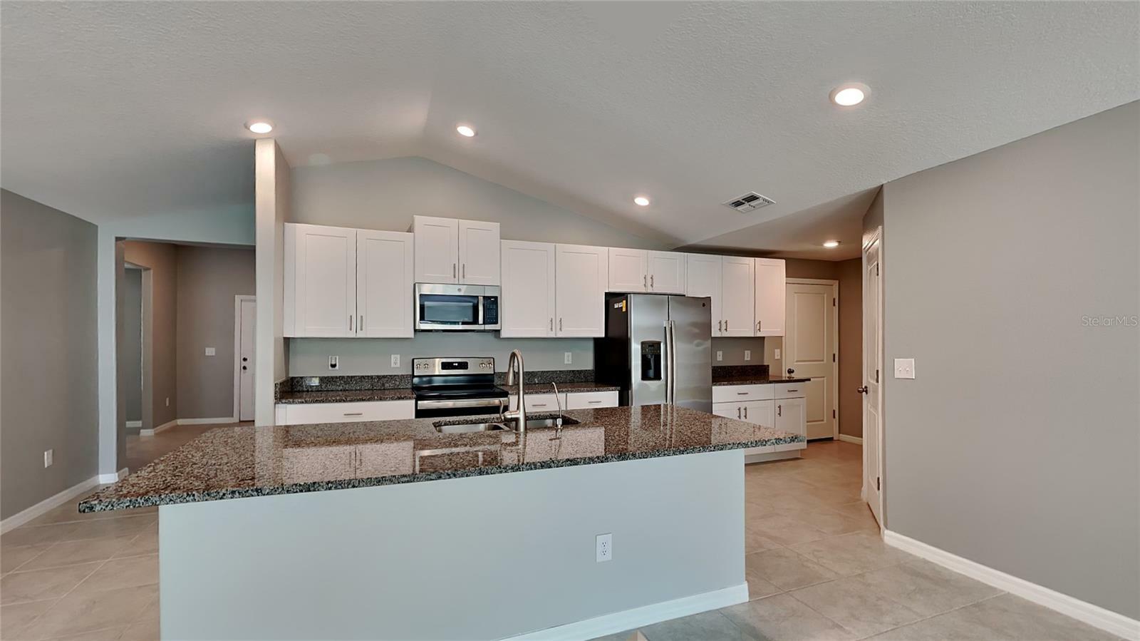 Property Photo: 1881 Colding Drive FL 33570