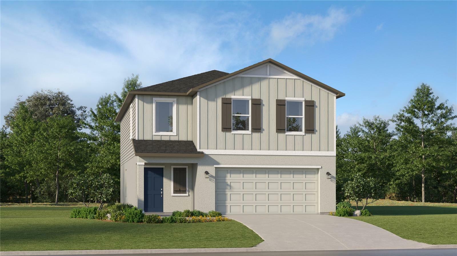 377 Kayden Cove  Winter Haven FL 33884 photo