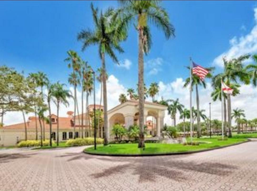 10109 NW 52nd Terrace  Doral FL 33178 photo