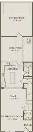 Property Photo: 10160 Hadley Street FL 32829