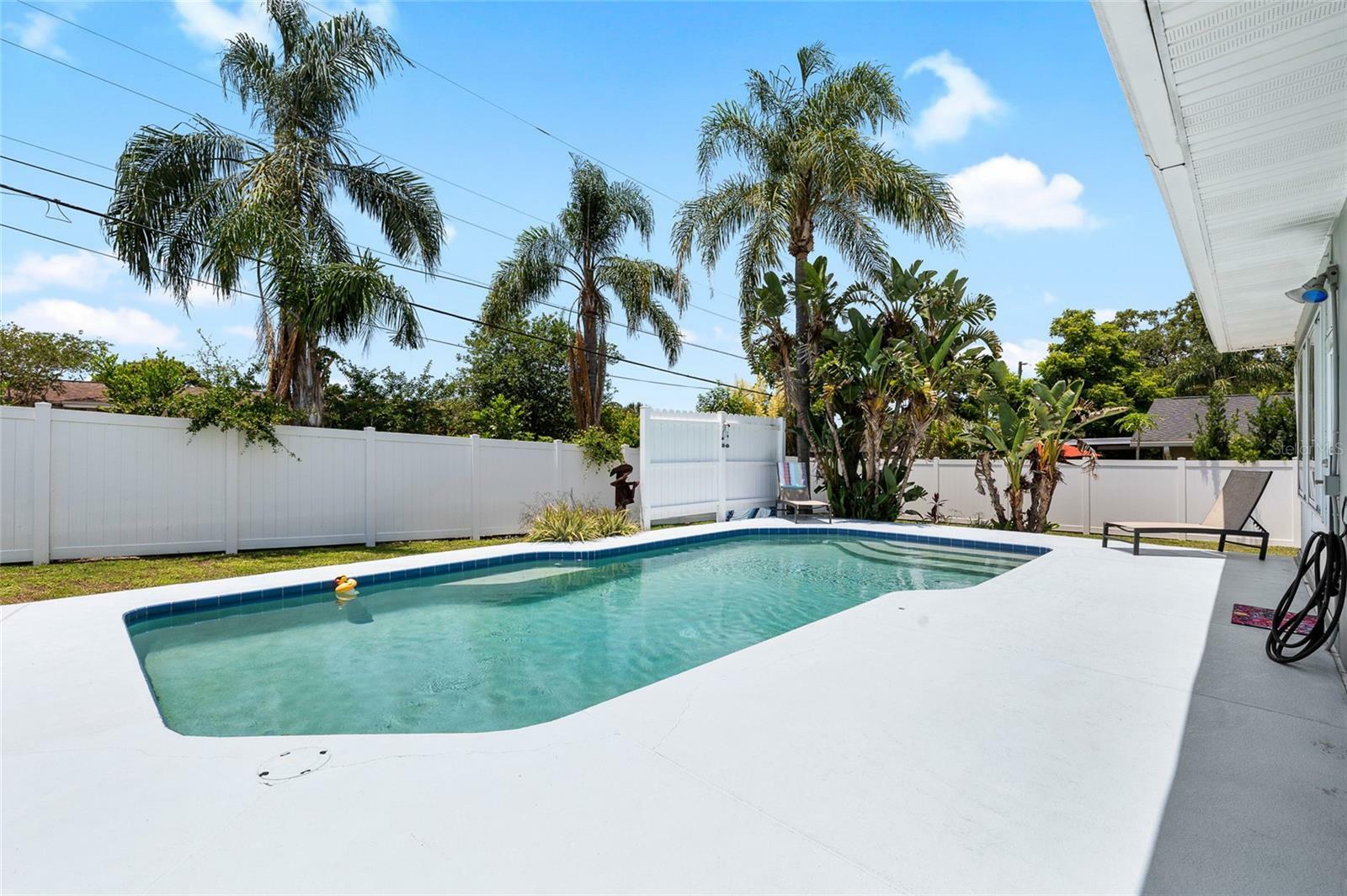 Property Photo:  1530 Picardy Circle  FL 33755 