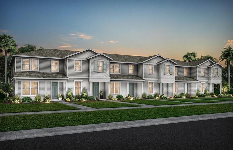 Property Photo: 10172 Hadley Street FL 32829