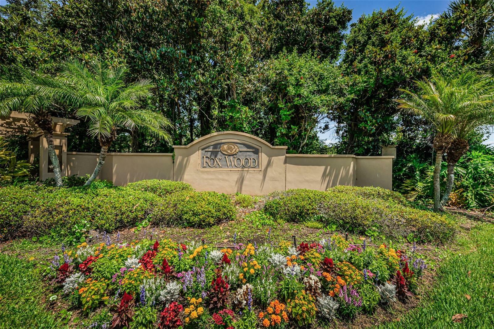 Property Photo: 10344 Tecoma Drive FL 34655