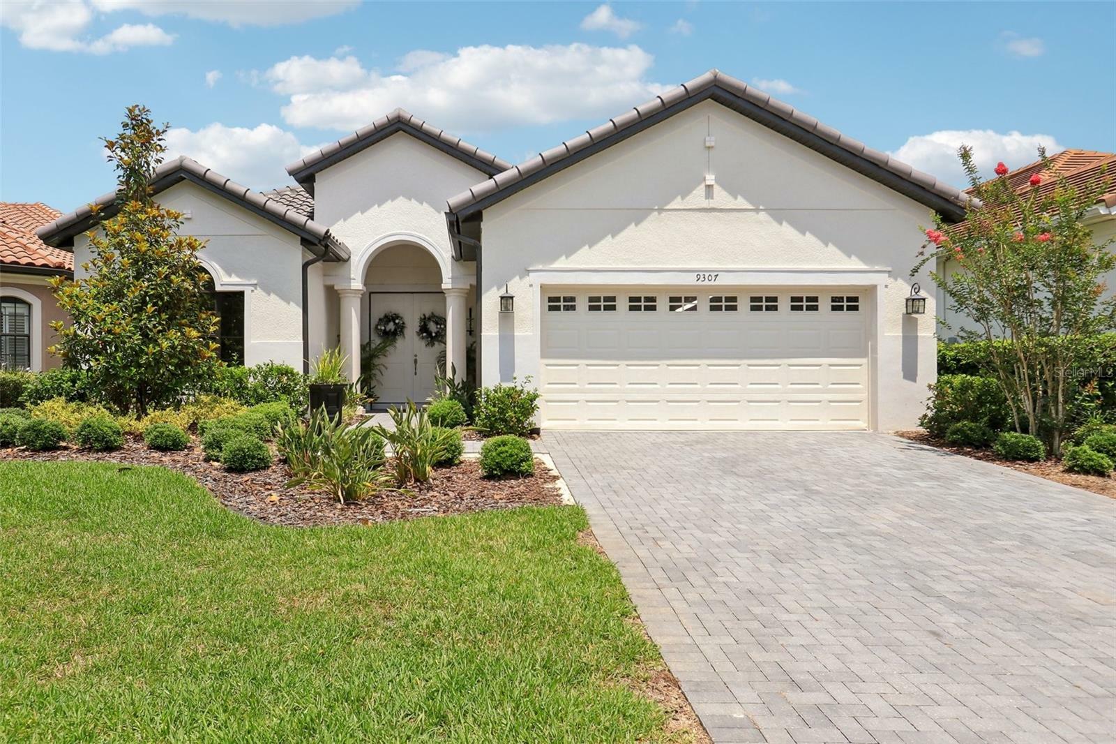 9307 San Jose Boulevard  Howey In the Hills FL 34737 photo