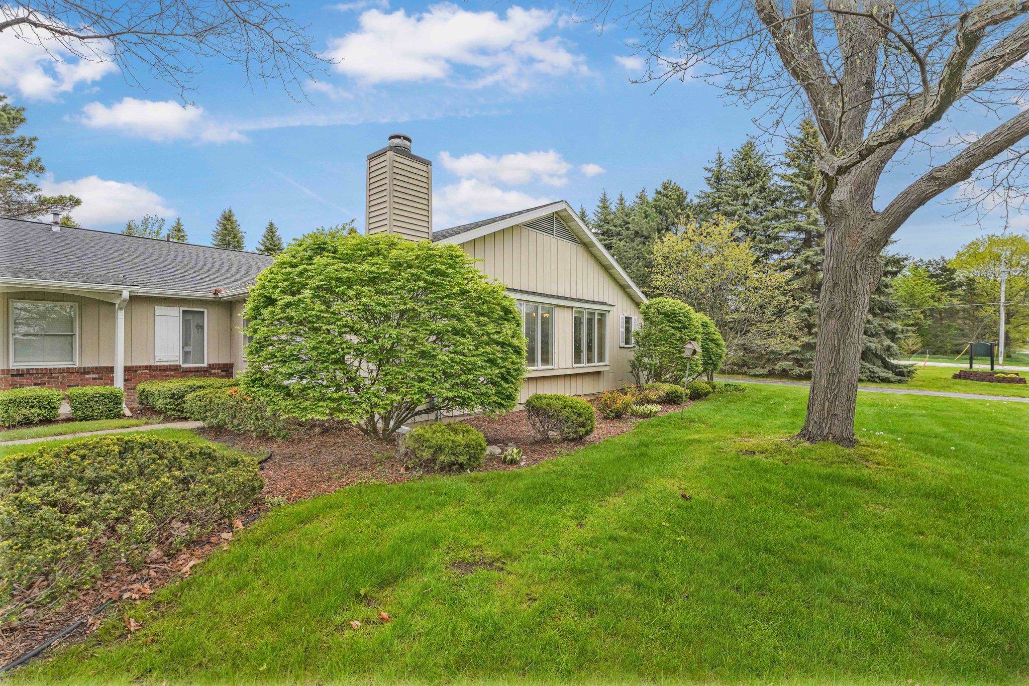 34 Mathison Road 4  Traverse City MI 49686 photo