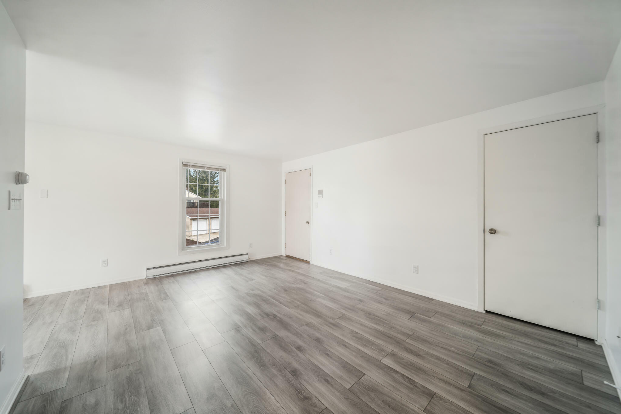 Property Photo: 3933 Country Pl D WI 53081