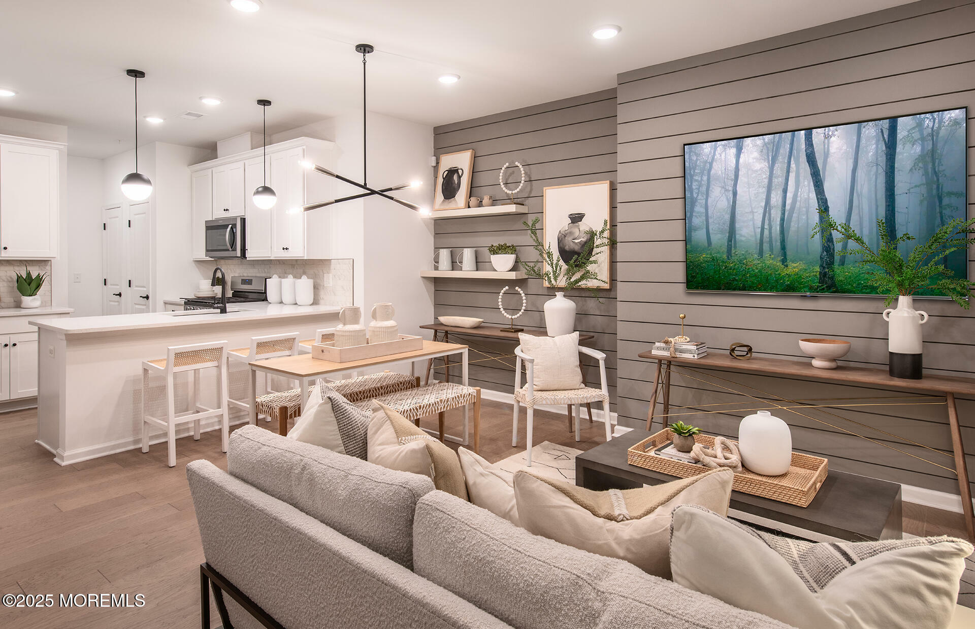 Property Photo: 201 Sunset Avenue 108 NJ 07712