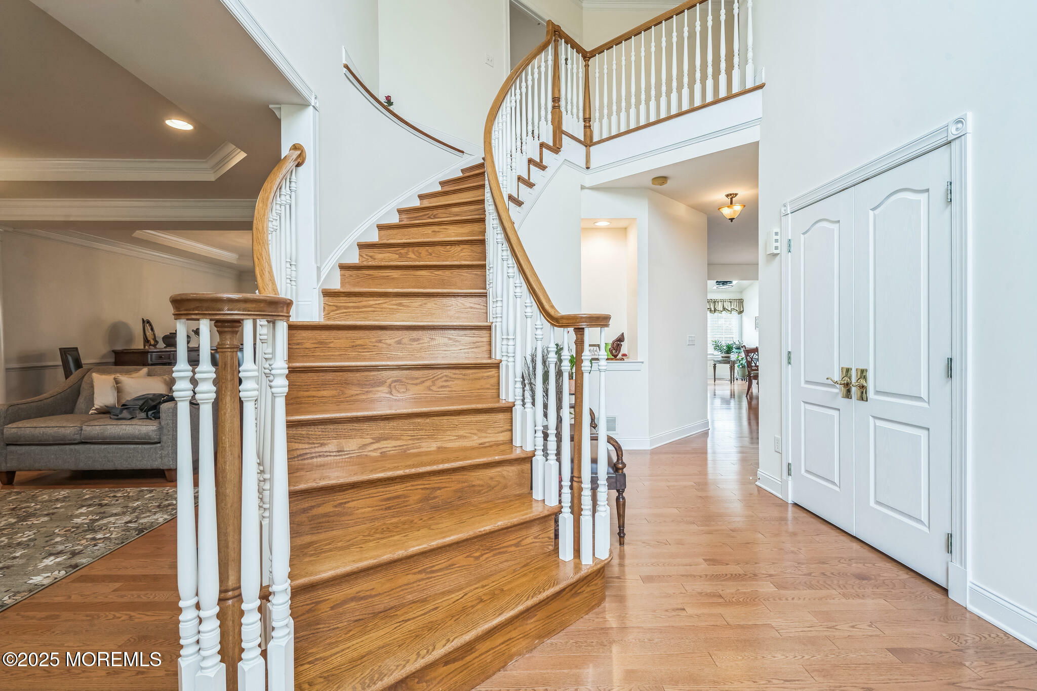 Property Photo: 5 Duke Drive NJ 07731