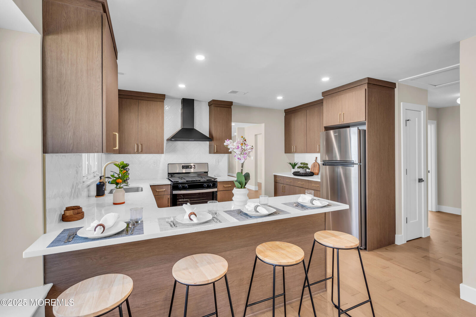 Property Photo: 28 Twyford Lane NJ 08759