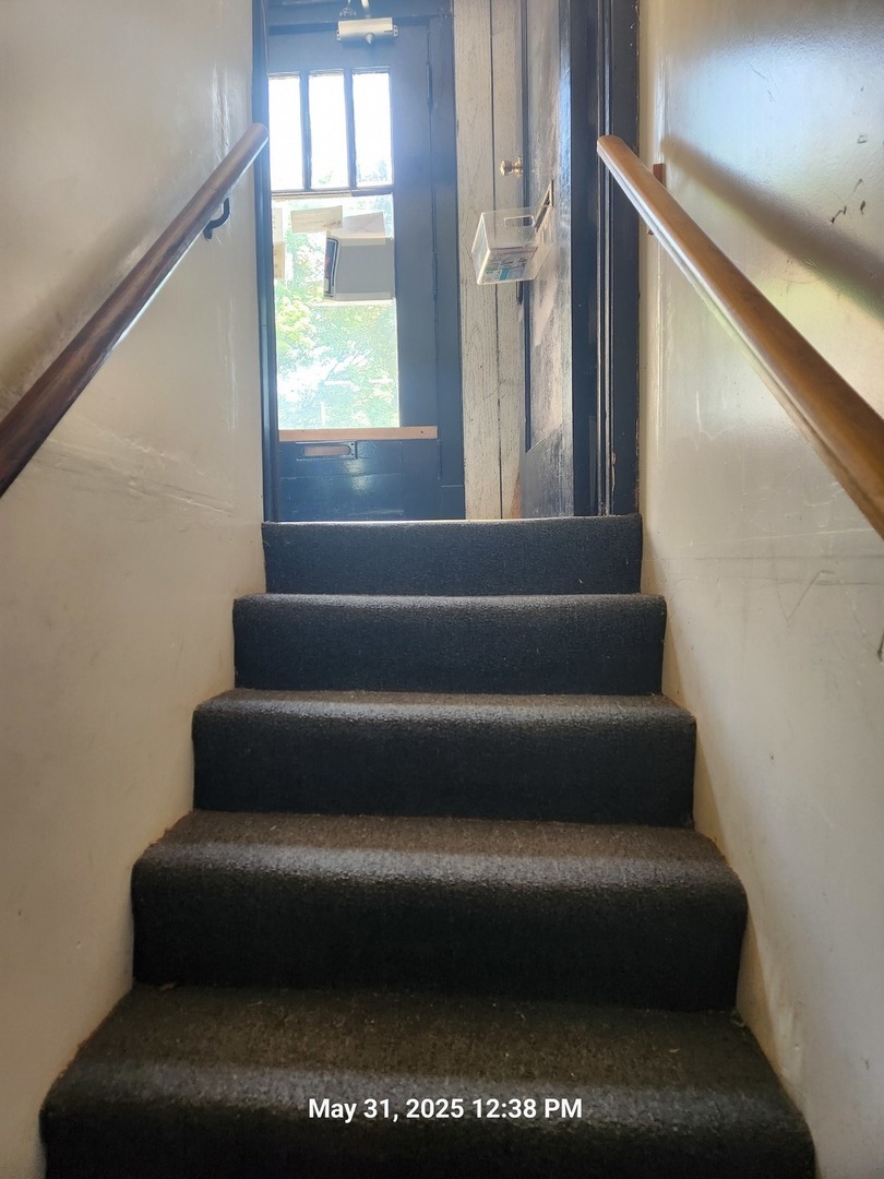 Property Photo:  10320 S Vernon Avenue  IL 60628 