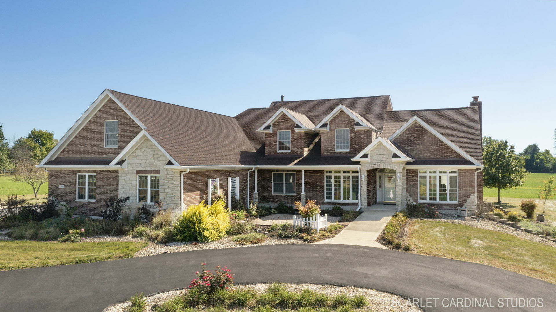1502 Cherry Road  Oswego IL 60543 photo