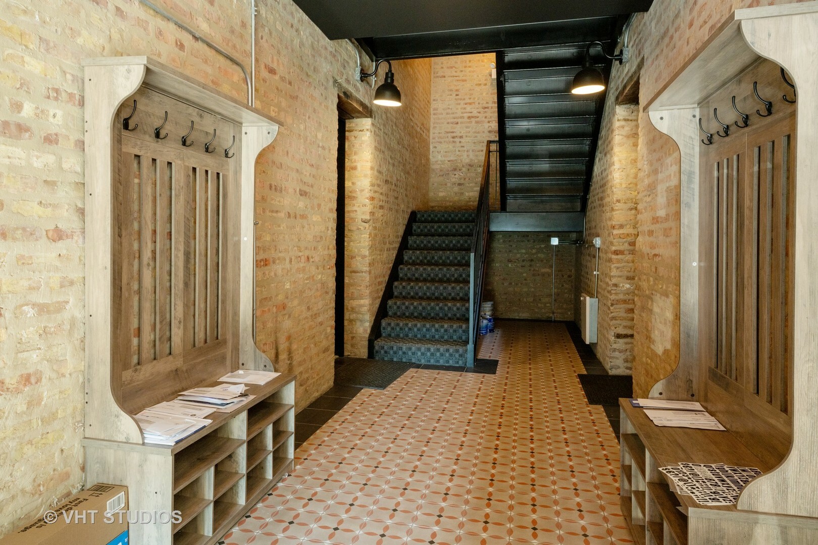 Property Photo:
