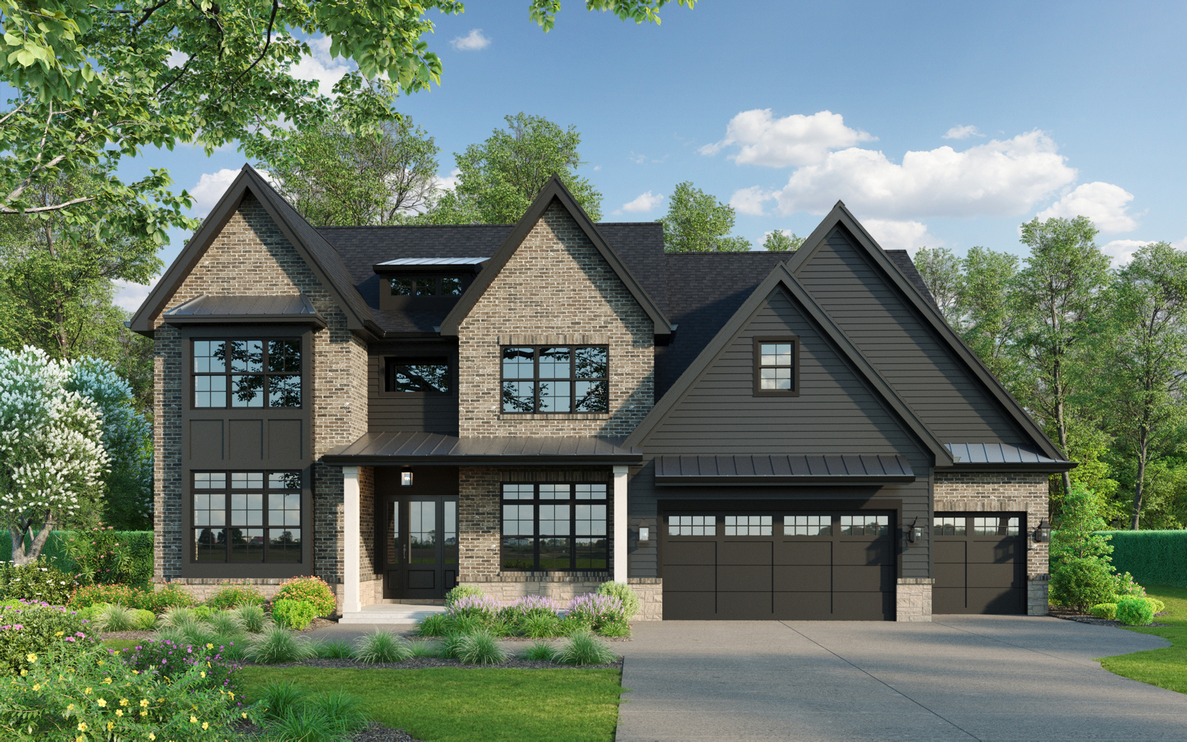 706 S Loomis Street  Naperville IL 60540 photo