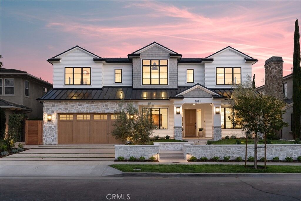 Property Photo:  1991 Port Claridge Place  CA 92660 