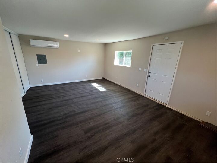 Property Photo:  16164 Dianthus Avenue B  CA 92335 