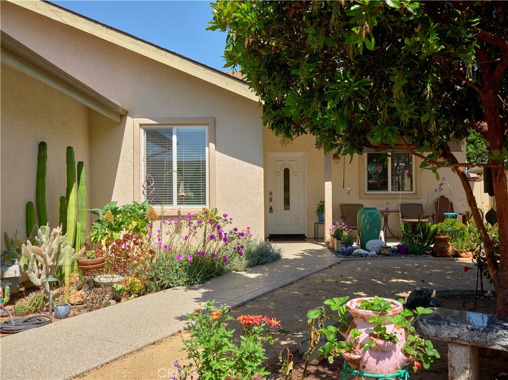 Property Photo:  1417 23rd Street  CA 93445 