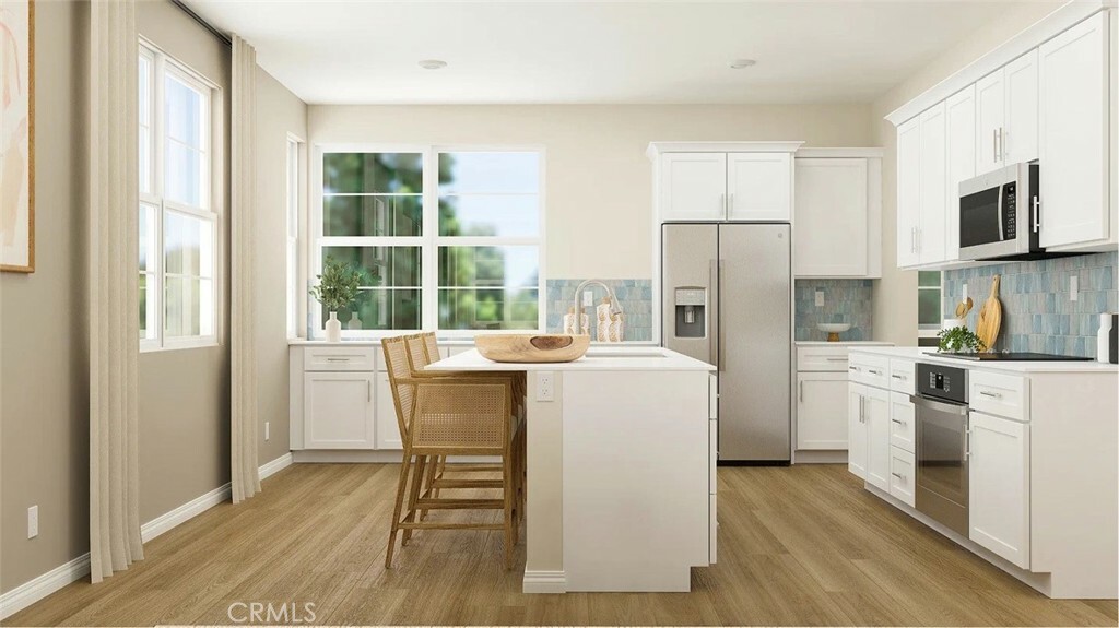 Property Photo:  4561 S Forsyth Paseo  CA 91762 