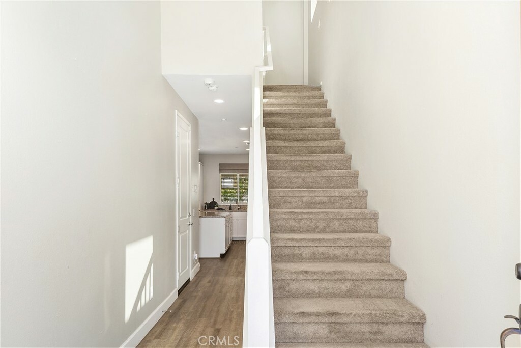 Property Photo: 30589 Ticonderoga Court CA 92563