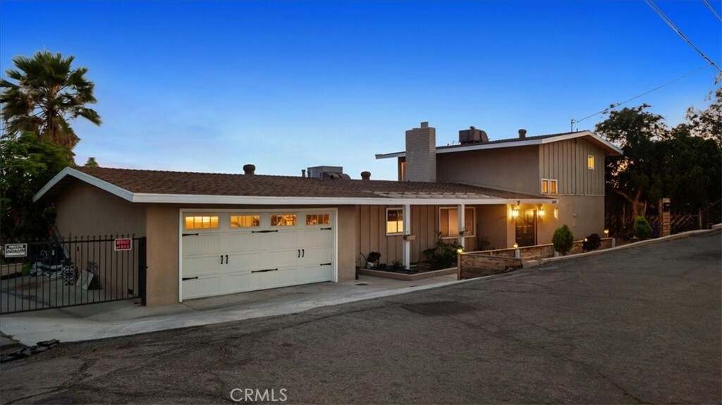 6570 Monte Vista  San Bernardino CA 92404 photo